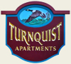 Turnquist Apartments Convenient to Delaware, Aberdeen, Baltimore
