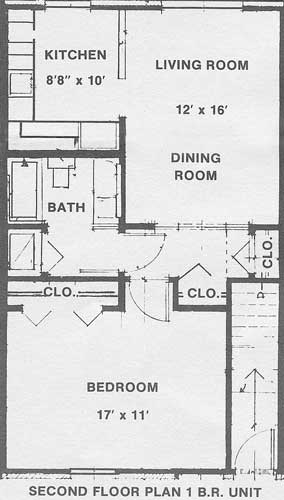 Turnquist_Apartments_1_BR