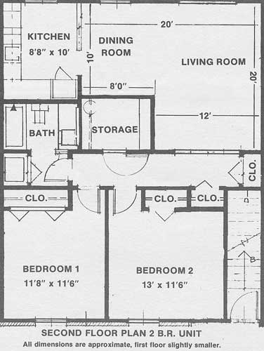 Turnquist_Apartments_2BR
